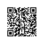 P51-1000-A-AD-I12-20MA-000-000 QRCode