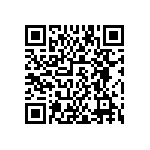 P51-1000-A-AD-I12-4-5OVP-000-000 QRCode