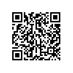 P51-1000-A-AD-M12-20MA-000-000 QRCode