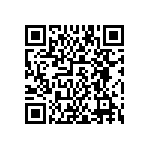 P51-1000-A-AD-M12-4-5OVP-000-000 QRCode