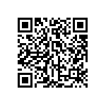 P51-1000-A-AD-MD-20MA-000-000 QRCode