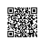 P51-1000-A-AD-MD-4-5V-000-000 QRCode