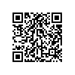 P51-1000-A-AD-MD-5V-000-000 QRCode