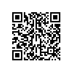 P51-1000-A-AD-P-4-5V-000-000 QRCode