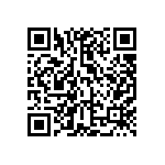 P51-1000-A-AF-I12-4-5V-000-000 QRCode