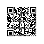 P51-1000-A-AF-I12-5V-000-000 QRCode