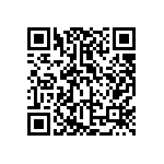 P51-1000-A-AF-I36-5V-000-000 QRCode