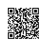 P51-1000-A-AF-M12-20MA-000-000 QRCode