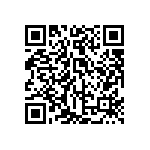 P51-1000-A-AF-MD-20MA-000-000 QRCode