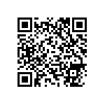 P51-1000-A-AF-P-4-5OVP-000-000 QRCode