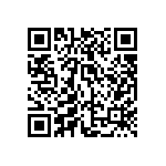 P51-1000-A-B-I12-4-5OVP-000-000 QRCode