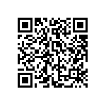 P51-1000-A-B-I36-20MA-000-000 QRCode