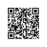 P51-1000-A-B-M12-5V-000-000 QRCode