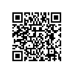 P51-1000-A-B-MD-20MA-000-000 QRCode