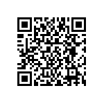 P51-1000-A-B-MD-4-5V-000-000 QRCode