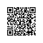 P51-1000-A-B-P-20MA-000-000 QRCode