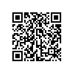 P51-1000-A-C-D-4-5OVP-000-000 QRCode