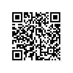 P51-1000-A-C-I12-4-5OVP-000-000 QRCode