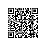 P51-1000-A-C-I36-20MA-000-000 QRCode