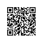 P51-1000-A-C-I36-4-5OVP-000-000 QRCode