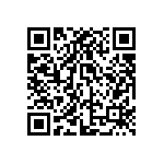 P51-1000-A-C-I36-5V-000-000 QRCode