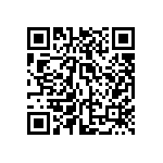 P51-1000-A-C-M12-4-5OVP-000-000 QRCode