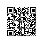 P51-1000-A-C-MD-20MA-000-000 QRCode