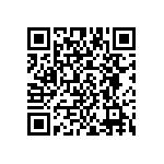 P51-1000-A-C-MD-5V-000-000 QRCode