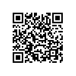 P51-1000-A-C-P-4-5OVP-000-000 QRCode