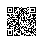 P51-1000-A-D-I12-5V-000-000 QRCode