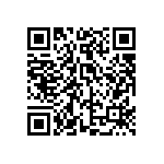 P51-1000-A-D-I36-20MA-000-000 QRCode