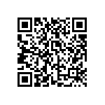 P51-1000-A-D-I36-4-5V-000-000 QRCode