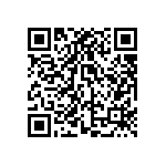 P51-1000-A-D-I36-5V-000-000 QRCode