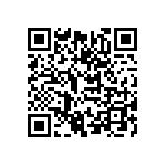 P51-1000-A-D-M12-4-5V-000-000 QRCode