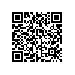 P51-1000-A-E-I36-4-5V-000-000 QRCode