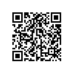 P51-1000-A-E-I36-5V-000-000 QRCode