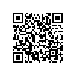 P51-1000-A-E-M12-20MA-000-000 QRCode