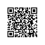 P51-1000-A-E-MD-5V-000-000 QRCode