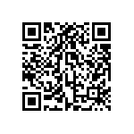 P51-1000-A-E-P-4-5V-000-000 QRCode