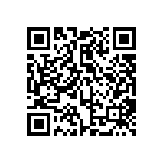 P51-1000-A-E-P-5V-000-000 QRCode