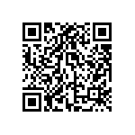 P51-1000-A-F-I12-5V-000-000 QRCode