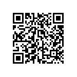 P51-1000-A-F-I36-4-5OVP-000-000 QRCode