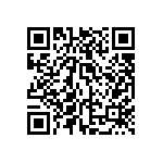 P51-1000-A-F-M12-4-5OVP-000-000 QRCode