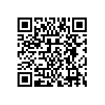 P51-1000-A-F-MD-20MA-000-000 QRCode