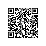 P51-1000-A-F-P-20MA-000-000 QRCode