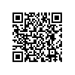 P51-1000-A-F-P-4-5OVP-000-000 QRCode