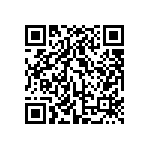 P51-1000-A-G-D-20MA-000-000 QRCode