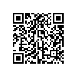 P51-1000-A-G-D-4-5V-000-000 QRCode