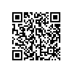 P51-1000-A-G-I12-20MA-000-000 QRCode