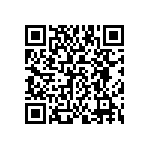 P51-1000-A-G-I36-4-5V-000-000 QRCode